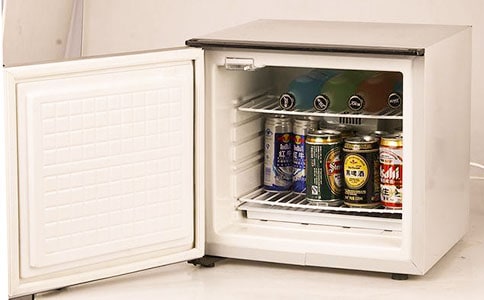 �P(gu��n)��늱��������