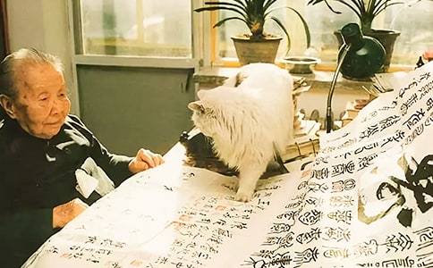 �����ă�ͯ�ČW���x��У����x39ƪ��