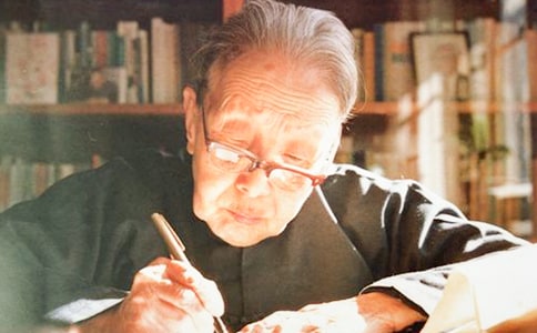 ���o�������̵�һ����