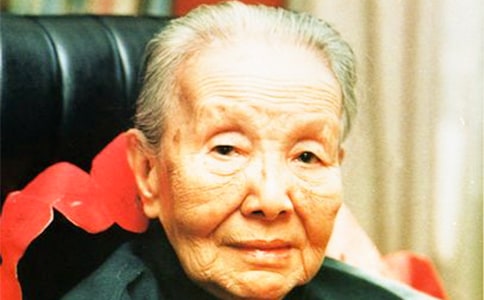 �P(gu��n)�ڱ��ĵ�����