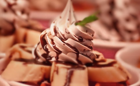 �Ա���ܵĸ��X����