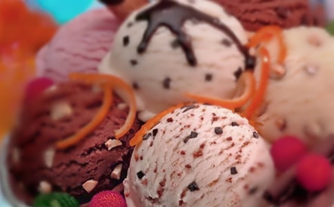 �P(gu��n)�ڱ���ܵ����ģ�����ܵ���ζ