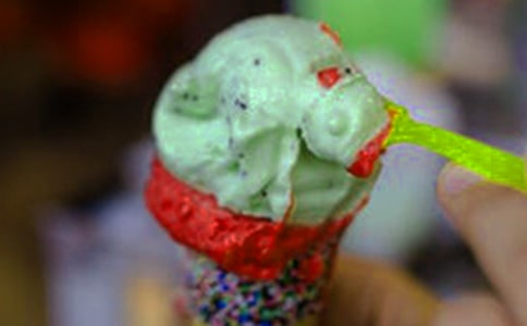 ��ٳԱ��������