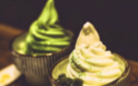 �а����g(sh��)����̰ܽ�