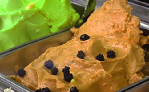 ����ܵ�����(chu��ng)�I(y��)Ӌ(j��)����