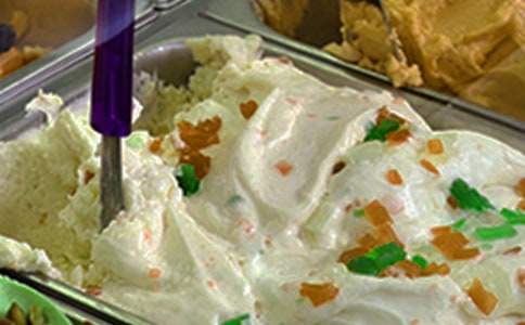 �������ӛ