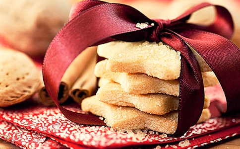 һ��(ji��)������n��ӛ-���