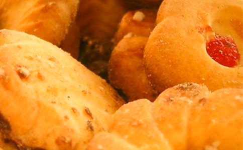 �ɉKɃ�(y��u)������