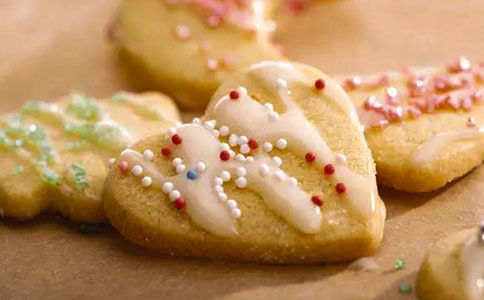 ������g�̰�