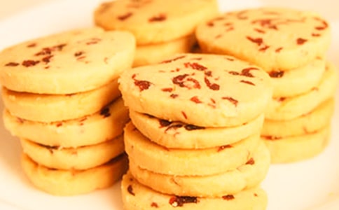 �DüŪ�۳������