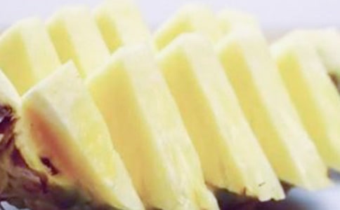 ���}������С�W(xu��)������