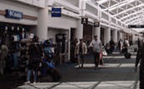 ���Y���A���܇����ɽ�|���H�b������I(y��)���[��