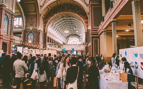 游東盟博覽會作文