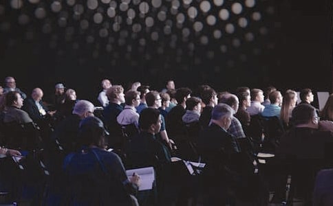 風(fēng)起沙溪-中國(guó)休閑服裝博覽會(huì)舉辦及產(chǎn)業(yè)發(fā)展歷程