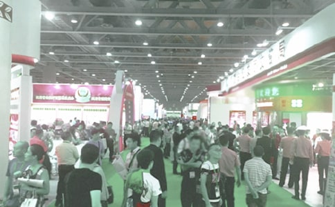 ���^�߲˲��[����������