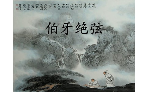 �������^�ҡ��̌W(xu��)��˼�����x��