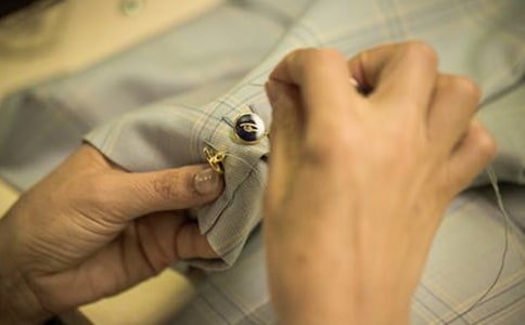 ���¸ҵ�С�ÿp���x���15ƪ