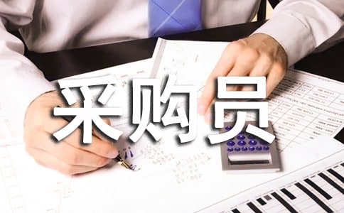 采購員個(gè)人試用期工作總結(jié)(通用6篇)
