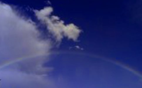 ����(j��ng)�v�L(f��ng)��������Ҋ(ji��n)�ʺ�--ӛ���(hu��)��(sh��)�`���ĵ��c�w��(hu��)