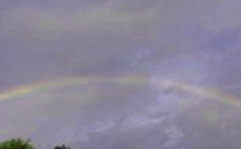 ����(j��ng)�v�L(f��ng)��������Ҋ�ʺ磿200������