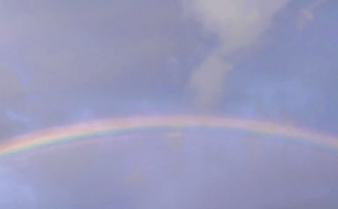 ����(j��ng)�v�L(f��ng)�꣬����Ҋ�ʺ���200������