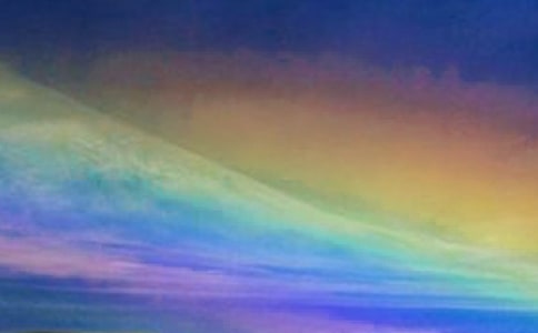 �ʺ�����