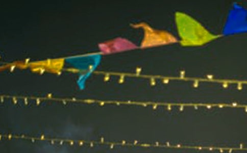 С�����g(sh��)�����h�h�̰�