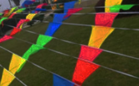 С�W���g(sh��)һ�꼉�ԡ������h�h���̰�