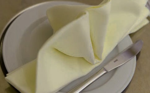 �ͽ������_ʹ�÷�