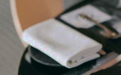 һ���ͽ�������������