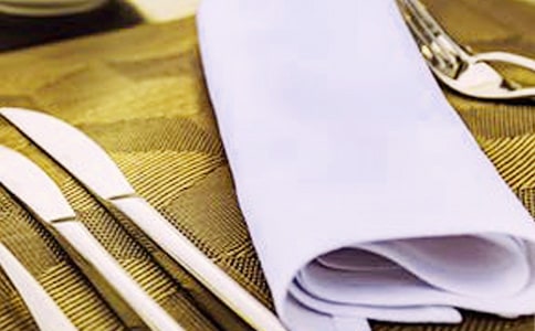 ���۲ͽ������̰��OӋ