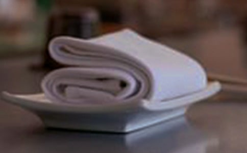 ϴ�ͽ�������