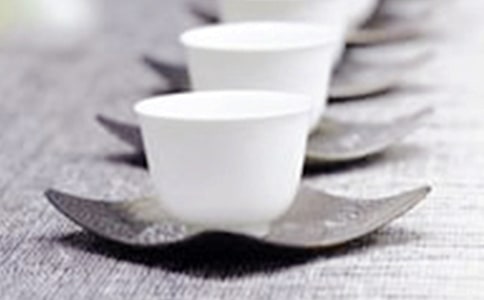 �;߹����ƶ�