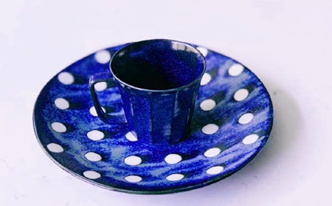 �;߹�����(ji��ng)�P�ƶ�