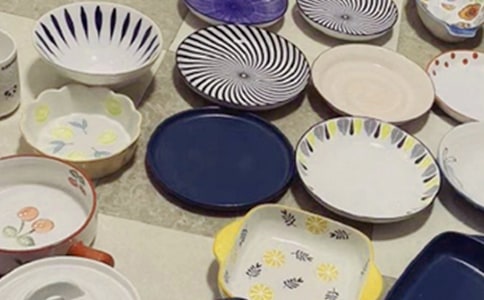 �;����������ƶȡ���Ʒ��