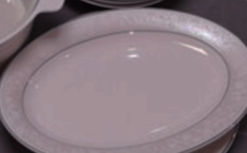 (���A)�;߹����ƶ�