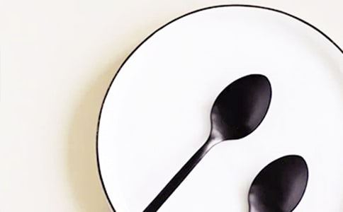 [��]�;߹����ƶ�