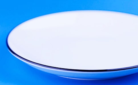 ����xُ(g��u)�մɲ;���ʹ���մɲ;ߵ�ע�����(xi��ng)