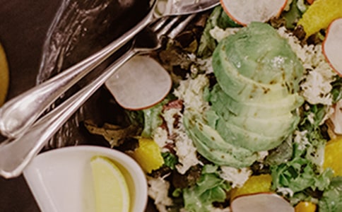 ����L��K�������Y(ji��)14ƪ���؂䡿