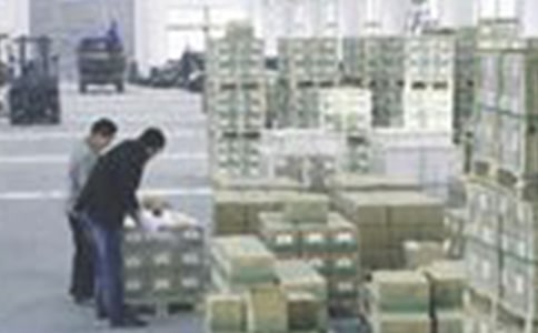 �}�܆T������K�������Y(ji��)