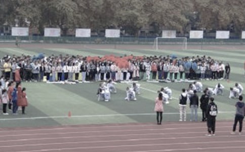 ���[�Ĳو�����200��