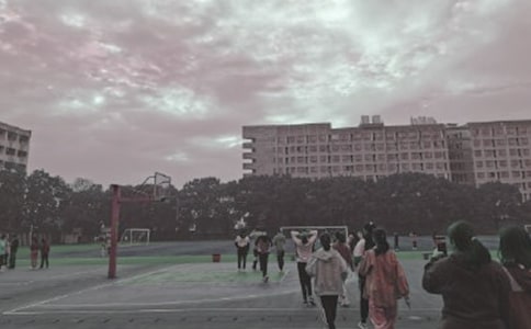 描寫秋天的操場(chǎng)的作文(通用38篇)