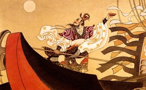 ���� ���к������ܲ�-�x��Ʒ����(gu��)���и�