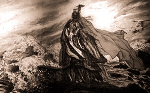 �o�ܲٵ�һ���ţ�ͨ��14ƪ��