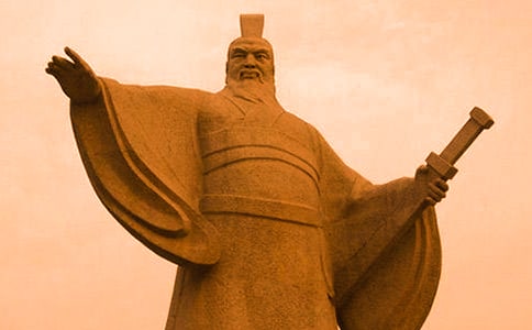 �����ǲܲ١��x��(sh��)�ĵ�