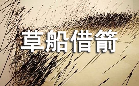 �ݴ�����x���ĵ�15ƪ