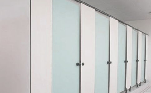 ���B(t��i)�l(w��i)������ʹ�ù����ƶ�