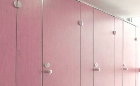 �����l(w��i)�������ƶȽ�(j��ng)��[15ƪ]