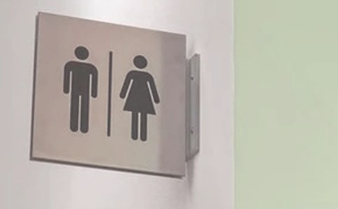 �������������ƶ�