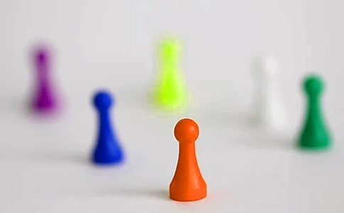 產(chǎn)品營(yíng)銷活動(dòng)的策劃方案(通用12篇)